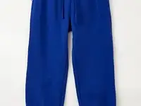Брюки спортивные acoola