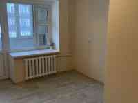 Продам 1 комнатную квартиру в Центре города. Удачное вложение для сдачи студентам!, фотография 2