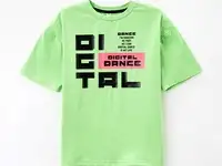 Футболка playtoday