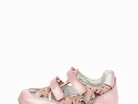 Ботинки ташики anatomic comfort, фотография 2