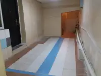 Предлагаем  в аренду часть помещения под магазин, фотография 2