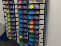 Распространим листовки по почтовым ящикам в Алматы, фотография 2