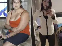 Милые дамы!