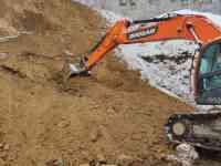 Вывоз мусора, фотография 4