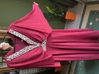 продам платья, фотография 4