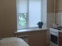 Сдам 1 комнатную квартиру в Центре ул. Есет Батыра за 7000 тг.сутки, фотография 3