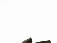 Слипоны glasman