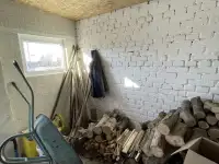 Продается дача, Район Байтерек, с/о Факел, фотография 9