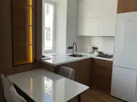 Ремонт Под Ключ  новостройки, коммерция., фотография 6