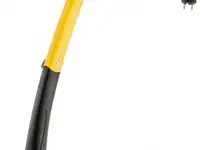 Триммер электрический denzel te-350