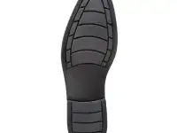 Подошвы обувные   Фасон Капитан, фотография 2