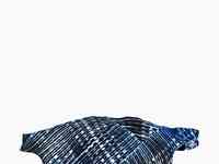 Маска для лица с фильтрующим элементом buff