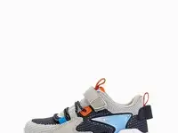 Кроссовки playtoday