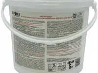 Теплоизоляция в жидком виде Марка: АМ-05К; Аэродор 35; Аэродор 50