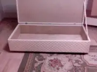 сундуки реставрирую, фотография 5