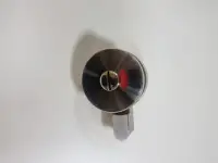 Туалетная фурнитура для сантехнических кабин и туалетных перегородок, фотография 4