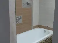 Ремонт квартир под ключ в Алматы, фотография 3