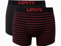 Трусы 2 шт. levi's®