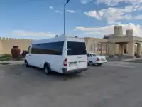 Услуга и аренда микроавтобус и авто, фотография 7