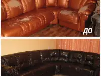 Открытие мебельного цеха по перетяжке мебели в Караганде и области!!, фотография 3