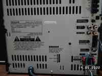 Музыкальный центр, фотография 2