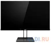 Монитор 23.8" aoc 24v2q black ips, 1920x1080, 5ms, 250 cd/m2, 1000:1