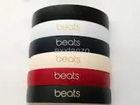 Дуга для наушников Beats Solo 3 11 000тг., фотография 2