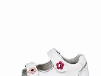 Сандалии honey girl, фотография 2