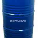 Формалин
