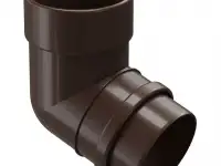 Колено Диаметр: 150; 100; 140... мм, Стенка: 9; 6; 6,5; 12; 20 мм