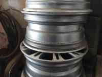 Диски на БМВ 16р 5x 120, фотография 3