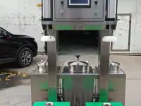 Кегимойка для пивных кеги бочков , фотография 6