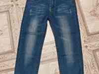 Брюки летние мальчику, фотография 9