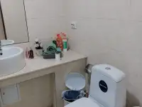 Продам студию аппаратной коррекции фигуры, фотография 4