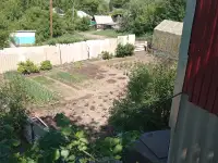 Продам 2Х комнатную квартиру на земле в районе ЖД, шемонаиха ул. Лермонтова 37а. кв.1, фотография 4