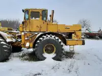 Продам Трактора  Кировец К-7001 К-700, фотография 7