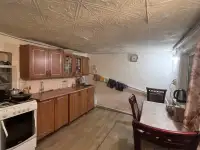 Продам дом, 20 соток, ул. Лазо, фотография 3