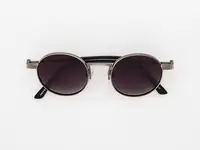 Очки солнцезащитные matrix