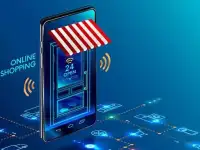 Заказать Веб Дизайн Сайт Под Ключ Разработка Сайтов Портал НЕДОРОГО ОК, фотография 6