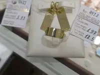 Ювелирные изделия, фотография 9