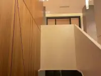 Ремонт под ключ, фотография 8