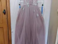 Продам вечернее платье, фотография 3