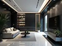 Качественный ремонт квартир, помещений под ключ. Четкие сроки., фотография 6