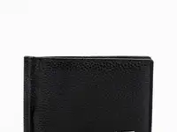 Зажим для купюр fabretti