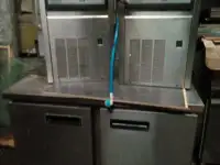 ресторанное оборудование бу, фотография 6