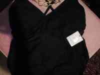 Купальники новые, фотография 8