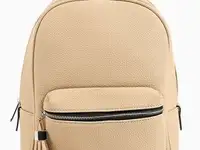 Рюкзак baggini