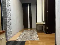 Продам двухкомнатной квартира, Город Абылай хана 17, фотография 7