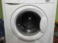Стиральная машина, фотография 2