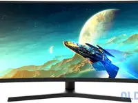 Valday 34"    al77azf (ips; 21:9; 300cd; 4000:1; 5ms;